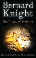 The Thread of Evidence