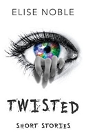 Twisted