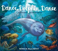 Patricia MacCarthy's Latest Book