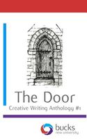 The Door