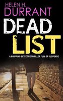 Dead List