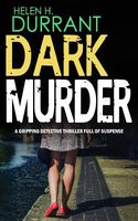 Dark Murder