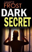 Dark Secret