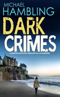 Dark Crimes