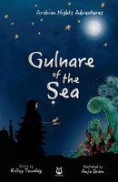 Gulnare of the Sea
