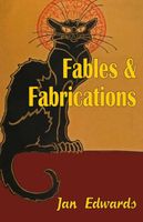 Paperback edition cover