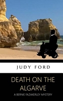 Death on the Algarve