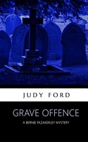 Grave Offence