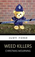 Weed Killers