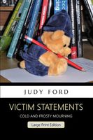 Victim Statements