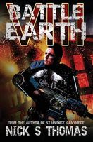 Battle Earth VIII