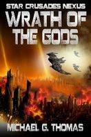 Wrath of the Gods