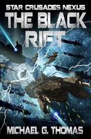 The Black Rift