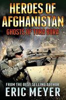 Ghosts of Tora Bora