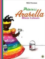 Hardcover edition cover