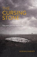 The Cursing Stone