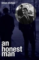 An Honest Man