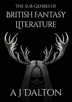 The Sub-genres of British Fantasy Literature