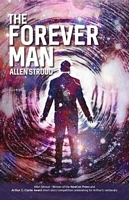 The Forever Man