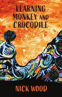 eBook edition cover