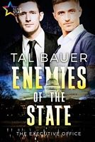 Enemies of the State