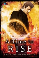 A Time to Rise
