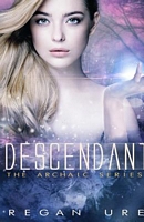 Descendant