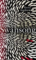 Swansong