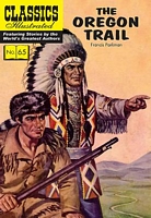 Paperback edition cover