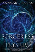 The Sorceress of Elysium