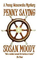 Penny Saving
