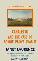 Janet Laurence's Latest Book