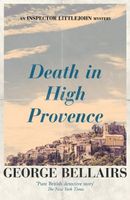 Death in High Provence