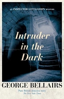 Intruder in the Dark