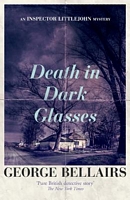 Death in Dark Glasses