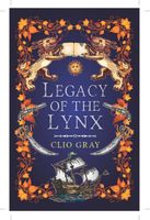 Legacy of the Lynx