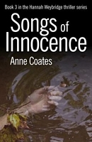 Songs of Innocence