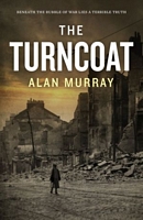 Alan Murray's Latest Book