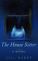 The House Sitter