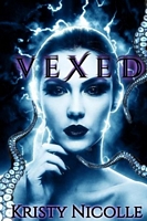 Vexed