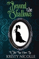 Beyond The Shallows