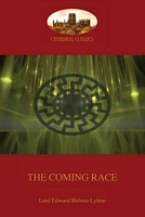 Paperback edition cover