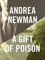 Andrea newman's Latest Book