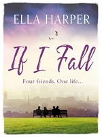 Ella Harper's Latest Book