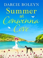 Summer at Conwenna Cove