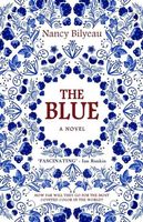 The Blue