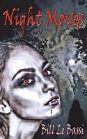 Paperback edition cover
