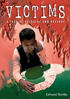 Paperback edition cover
