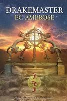 E.C. Ambrose's Latest Book