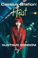 Gustavo Bondoni's Latest Book